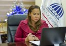 República Dominicana asume presidencia de la Iniciativa Iberoamericana para Prevenir y Erradicar la Violencia contra las Mujeres