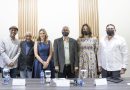 Ministerio de Cultura anuncia ganadores de los Premios Anuales de Música 2021