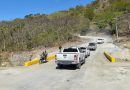 Obras Públicas construirá carretera comunicará regiones sur y norte por Guayabal y Constanza