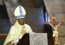 Obispo de Higüey llama al Gobierno a intervenir ante altos precios de los alimentos