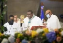Castro Marte aboga por soluciones a los males que angustian al pueblo dominicano