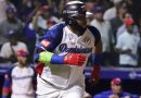 Dominicana vence a Venezuela en un juego de entradas extras