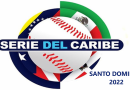 Semifinal de la Serie del Caribe Santo Domingo 2022