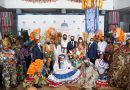 Ministerio de Cultura anuncia celebración del Desfile Nacional de Carnaval 2022