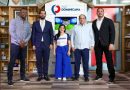 ProDominicana destaca talento dominicano en el béisbol