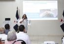 Fideicomiso PRO-PEDERNALES realiza primera vista pública sobre la sostenibilidad ambiental del proyecto turístico en Cabo Rojo ​​​​​​​