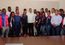 República Dominicana conquista 33 medallas en el torneo clasificatorio de los Juegos Centroamericanos