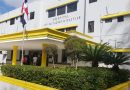 Hospital Gautier realiza primera cirugía Tevar en un centro público del país