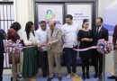 IDOPPRIL abre nueva oficina en Moca