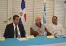 Procuraduría Fiscal de Santo Domingo Este y Norte deja abierta Fiscalía Comunitaria La Nueva Barquita