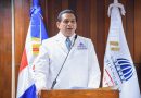 Gobierno ha invertido más de 10 mil millones de pesos en sector salud