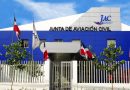 JAC autoriza nuevas operaciones comerciales desde y hacia Cuba, Venezuela y España