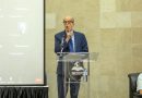 Santo Domingo albergará en julio la Semana Regional del Clima como antesala a la COP27 en Egipto