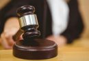 Un tribunal de Azua condena a un hombre a 10 años de prisión por violación de una adolescente