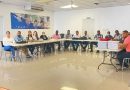 Salud Pública inicia curso básico de epidemiología en Puerto Plata