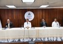 Ministerio de Salud Pública confirma primer caso de la viruela símica en el país