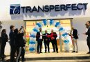 TransPerfect Connect abre sus oficinas en RD