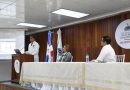 Ministerio de Salud Pública notifica el 5to caso confirmado de la viruela símica, en el país