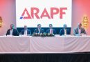 Ministerio de Salud saluda iniciativa de ARAPF de poner a circular Guía de Buenas Prácticas para la Seguridad del Pacient