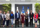ProDominicana y Ayuntamiento Municipal de Guayacanes acuerdan impulsar atracción y expansión de Inversión Extranjera Directa