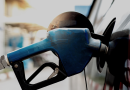 Gobierno mantiene congelado precios de los combustibles