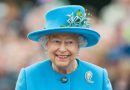 Muere la reina Isabel II a la edad de 96 años