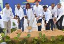 Inician obras en Samaná con inversión de más de RD$ 272 millones