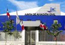 JAC busca expandir operaciones de líneas aéreas locales en FITUR 2023