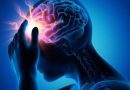 La Epilepsia y  los tratamientos  más recientes para tratarla
