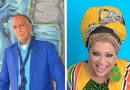 Ministerio de Cultura anuncia los elegidos como rey y reina del Desfile Nacional del Carnaval 2023