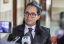 Mirna Ortiz: “Los tribunales se niegan a hacer un examen de la Ley conforme a las nuevas tendencias”