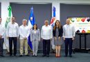 ProDominicana y Junta Agroempresarial Dominicana anuncian Feria Agroalimentaria 2023