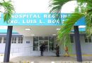 SNS niega reutilización de jeringuillas en hospital de Valverde y toda la Red Pública