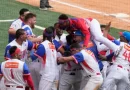 Puerto Rico elimina a Cuba en Serie del Caribe