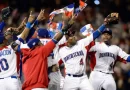 A pesar de bajas, Dominicana presenta un trabuco para el Clásico Mundial