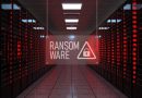 Los ataques de ransomware hacia empresas de Latinoamérica aumentaron en un 38%, según informe
