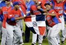 Dominicana y Puerto Rico buscan su pase a la segunda ronda del Clásico Mundial