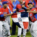 Dominicana y Puerto Rico buscan su pase a la segunda ronda del Clásico Mundial
