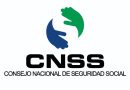 CNSS aprueba traspaso a más de 20 mil servidores público al Sistema de Reparto