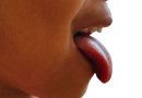 Si consideras que sacar la lengua es señal de mala educación, la siguiente información te puede sorprender