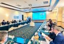 Inespre presenta sus programas institucionales en reunión de la FAO en El Salvador