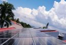 ASOFER alerta sobre trabas en implementación de Proyectos de Energía Solar en CostaSur