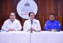 Autoridades de Salud realizan pruebas PCR para detectar el dengue en menor tiempo