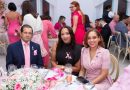 Cena Rosada 2023: Sociedad Dominicana de Oncología se Une en un Mensaje de Esperanza