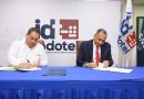 Indotel y SNS acuerdan instalar internet satelital en Centros de Atención Primaria