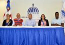 RD participará en los VI Juegos Escolares Centroamericanos y del Caribe