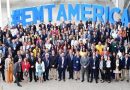 Técnicos de MSP participan en México en reunión regional de Equipos EMT y taller de Comunicación de Riesgos