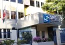 SNS asegura nunca se ha planteado privatización Hospital Materno Infantil San Lorenzo de Los Mina