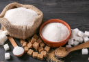 Las sorprendentes fuentes de azúcar añadida en los alimentos que consumimos a diario