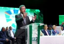 Leonel Fernández encabeza actividad alianza opositora GANAREMOS